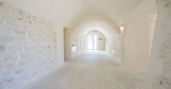 Trulli con piscina in vendita nella Valle d’Itria – Ceglie Messapica