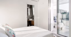 Elegante Villa con Piscina a pochi passi dal mare di Porto Cesareo