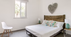 Elegante Villa con Piscina a pochi passi dal mare di Porto Cesareo