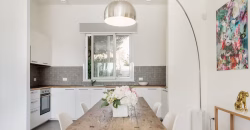 Elegante Villa con Piscina a pochi passi dal mare di Porto Cesareo