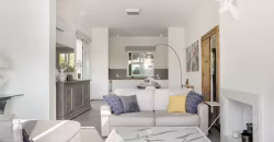 Elegante Villa con Piscina a pochi passi dal mare di Porto Cesareo