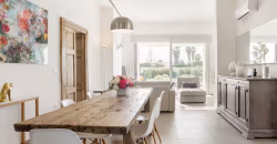 Elegante Villa con Piscina a pochi passi dal mare di Porto Cesareo