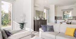 Elegante Villa con Piscina a pochi passi dal mare di Porto Cesareo