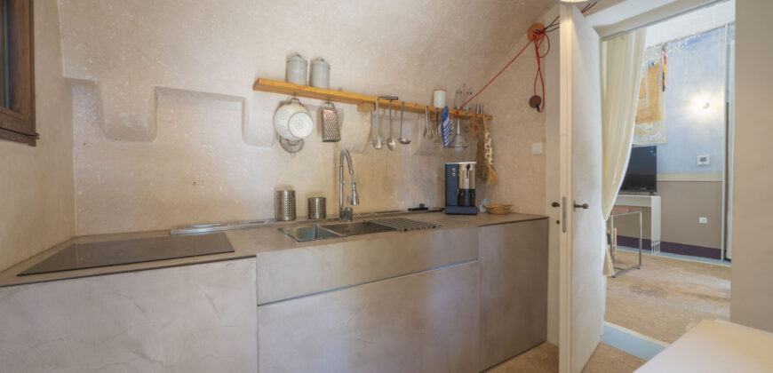 Bio Masseria del XVII secolo con piscina, un’autentica dimora storica nel cuore del Salento