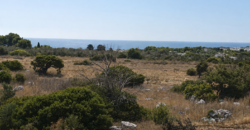 Santa Maria di Leuca – Villetta indipendente a pochi minuti dal mare
