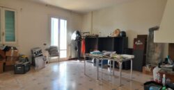 San Cesario di Lecce – Appartamento indipendente con ampio terrazzo