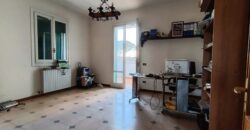 San Cesario di Lecce – Appartamento indipendente con ampio terrazzo